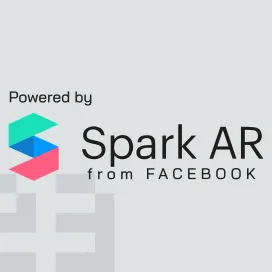 Spark Ar From Facebook